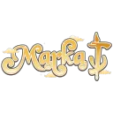 Marka_VT