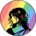 GAIA's Sanctuary Discord Server Icon