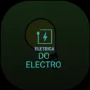 Eletrica do Electro