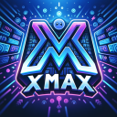 XmaXLand /  ❌ Gaming (mini) / RAHATSIZ ETME