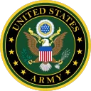𝗧𝗵𝗲 𝗨𝗻𝗶𝘁𝗲𝗱 𝗦𝘁𝗮𝘁𝗲𝘀 𝗔𝗿𝗺𝘆
