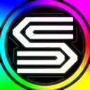 ❯ ST4DISC0RD ❮