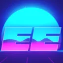 Epic Elite