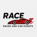 RACE I Racing and Car Events I English I Friendly I ERLC
