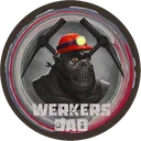 Werkers DAO