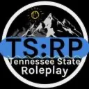Tenneesse State Roleplay VC Only
