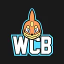 Wave Crash Battlers
