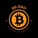 🟧 66 DAO 🟧