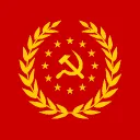 Коммунистическая Партия Дискорда