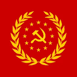 Коммунистическая Партия Дискорда — мониторинг Discord сервера, статистика и рейтинг