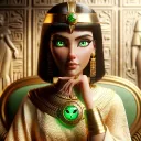 Gods Discord server icon