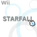 StarFall Discord Server Icon