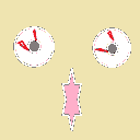 怠惰labo
