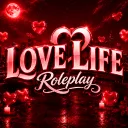 Love Life RP | Paramedics
