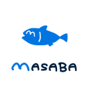 真鯖🐟