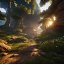 ðŸ±Meh Gamer Wild serverðŸ¯