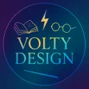 VoltyDesign