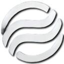 Public Transit Simulator Discord Server Icon