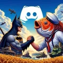 GreyS_Bat Community