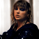 Discovery icon for 𝖗𝖊𝖕𝖚𝖙𝖆𝖙𝖎𝖔𝖓 Discord server