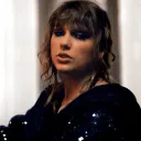 𝖗𝖊𝖕𝖚𝖙𝖆𝖙𝖎𝖔𝖓 Discord Server Icon