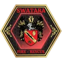 PARP | Swatara Fire & Rescue