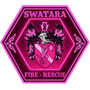 PARP | Swatara Fire & Rescue
