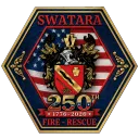 PARP | Swatara Fire & Rescue
