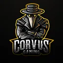 CORVUS TOP 1 - ANIME STARS