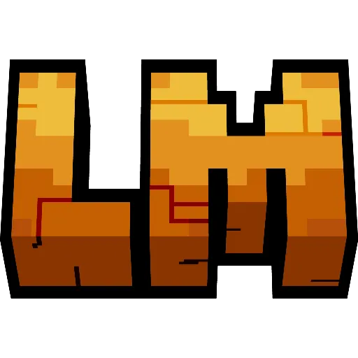 LordMine ⭐ Лучший гриферский сервер! — мониторинг Discord сервера, статистика и рейтинг