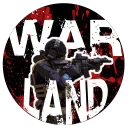 WarLand SCUM