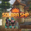 solara smp ☀