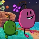 SUBCRIBE TO RIOTLOVE AND REMOTESTUFF