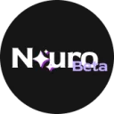 Nouro