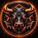 Lucky Store Discord Server Icon