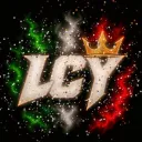 ✨ Lucky ✨