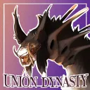 Union Dynasty