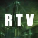 Road To Void
