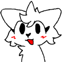 Girlkisser HQ (18+) Server Icon