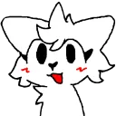 Girlkisser HQ (18+) SHUTDOWN's icon