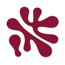 AssetShare
