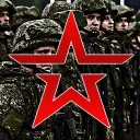 Армия РФ | MRRP