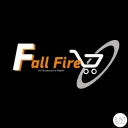 Fall Fire Store  - 🎊#900