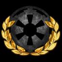 Star Wars: Echoes of the Force Discord Server Icon