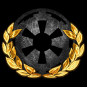 Star Wars: Echoes of the Force Server Icon
