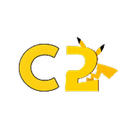 CatchTwo Services icon