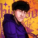 Hirose10
