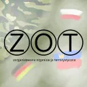 ZOT (beta)