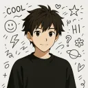 Zoxeim's utopia Discord Server Icon