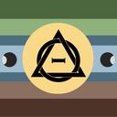 Theriáni CZ/SK Discord Server Icon